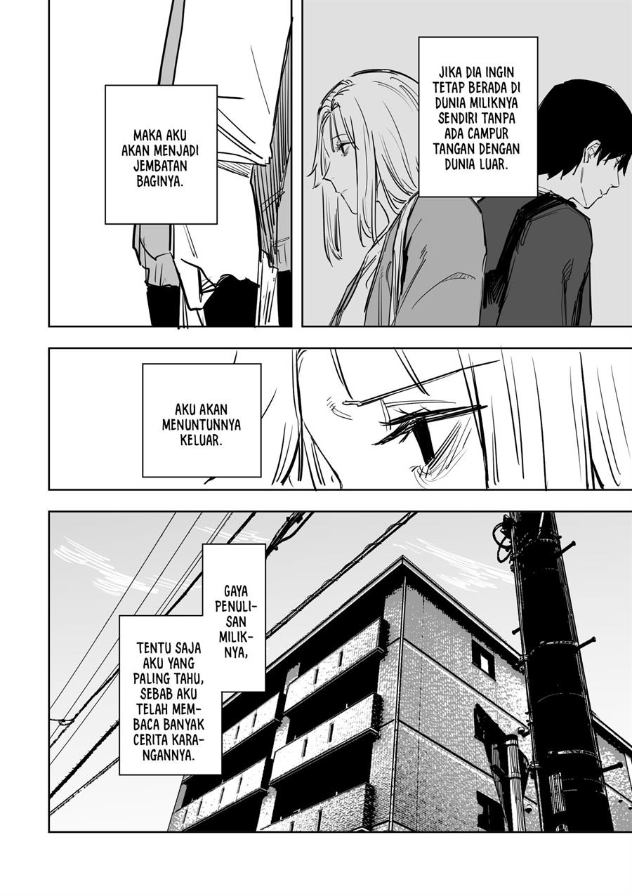 image-komik-tagahumika-chapter-17-18/22