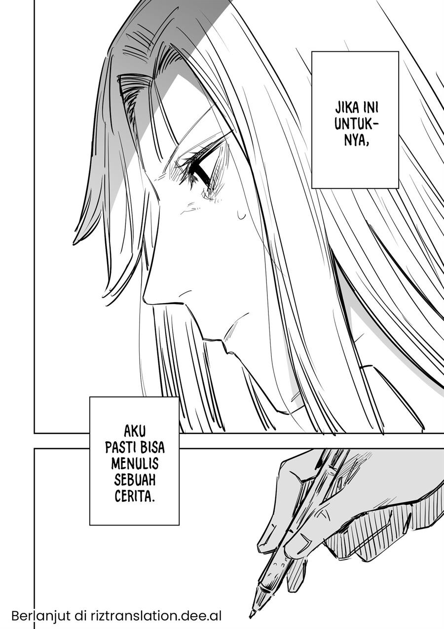 image-komik-tagahumika-chapter-17-20/22