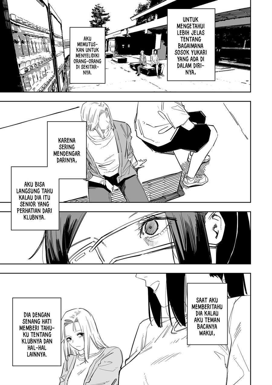 image-komik-tagahumika-chapter-18-3/22