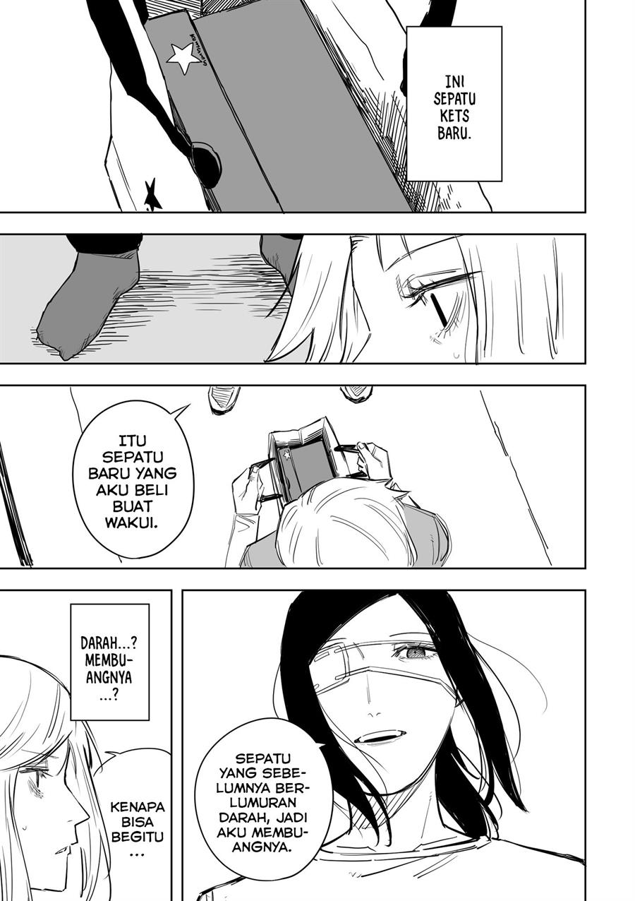 image-komik-tagahumika-chapter-18-5/22