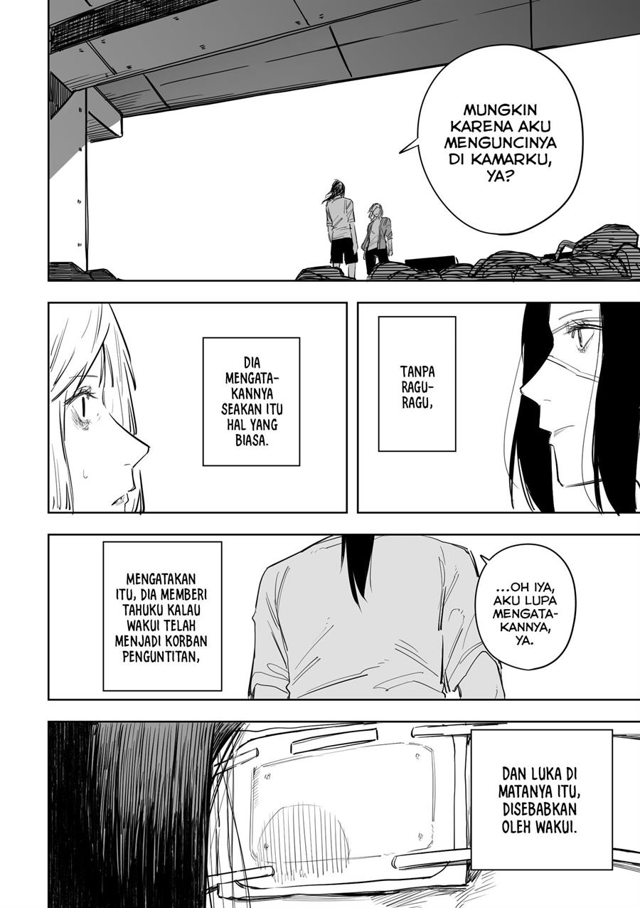 image-komik-tagahumika-chapter-18-6/22