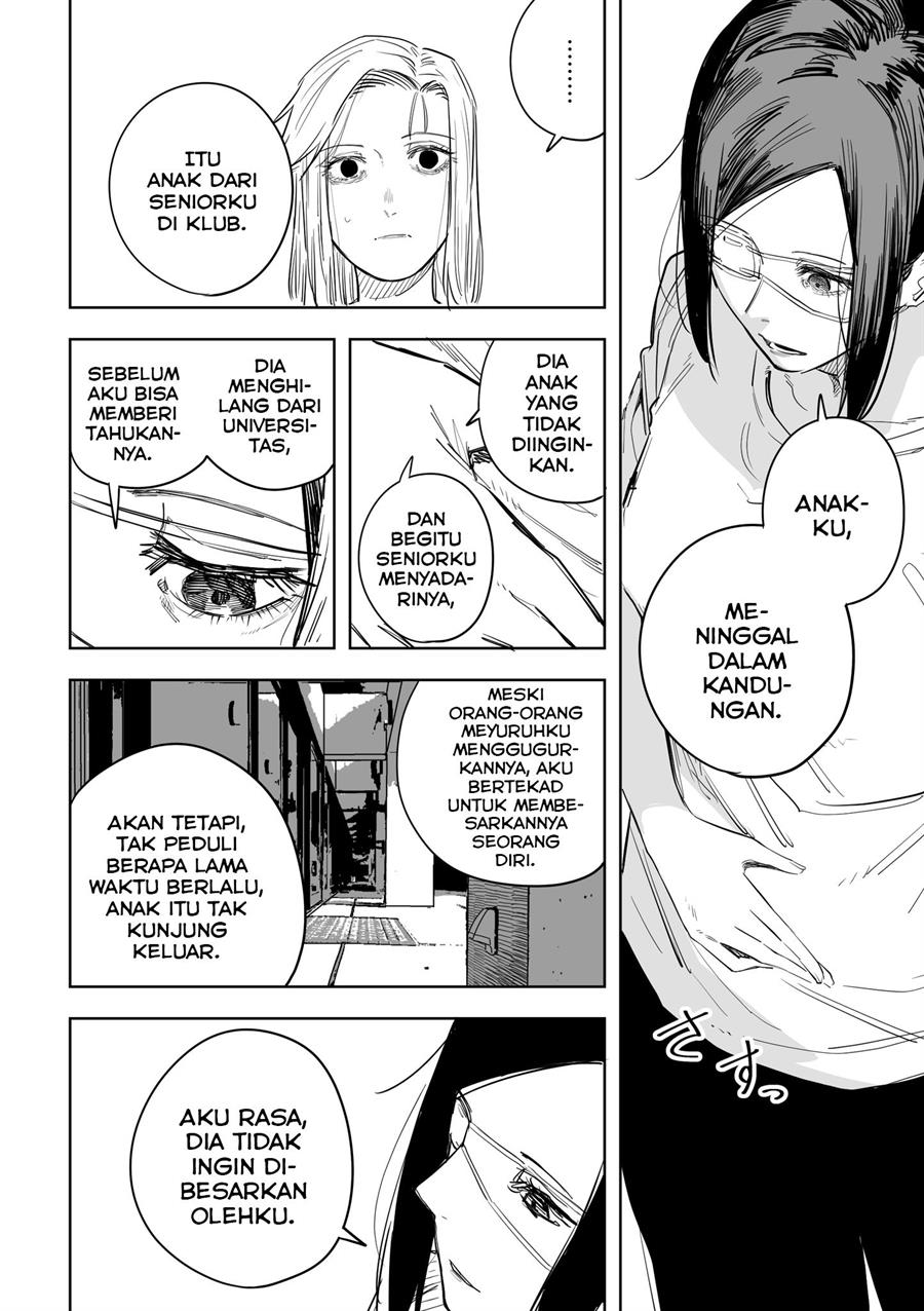 image-komik-tagahumika-chapter-18-10/22