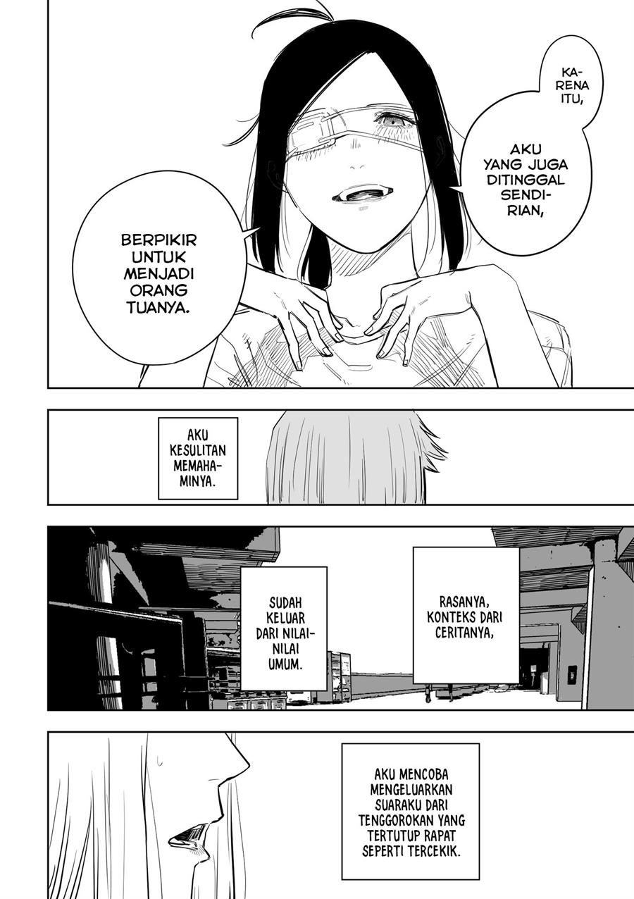 image-komik-tagahumika-chapter-18-12/22