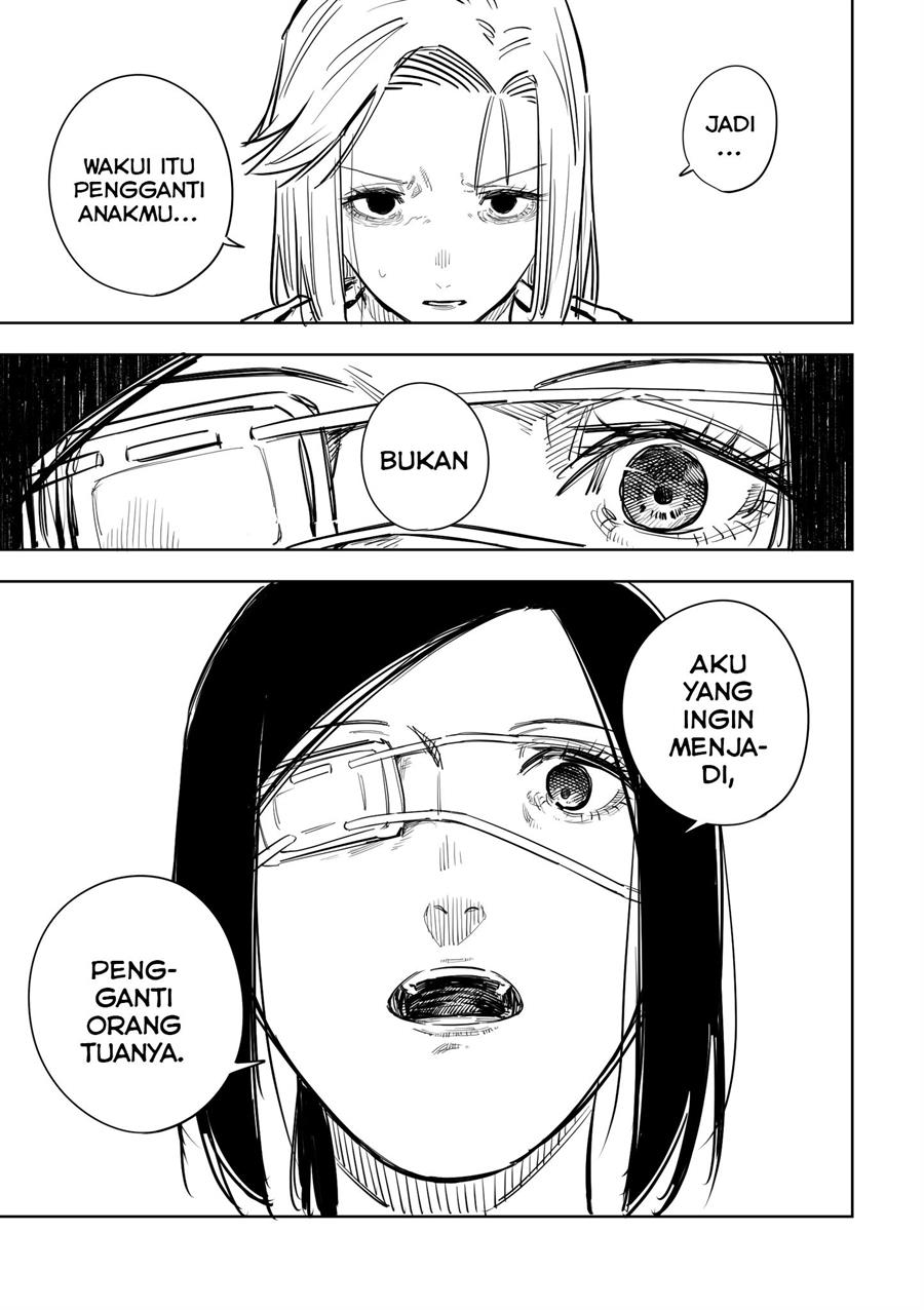 image-komik-tagahumika-chapter-18-13/22