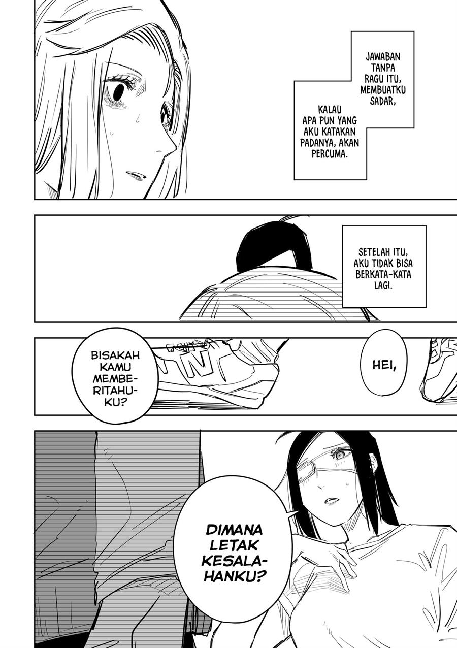 image-komik-tagahumika-chapter-18-14/22