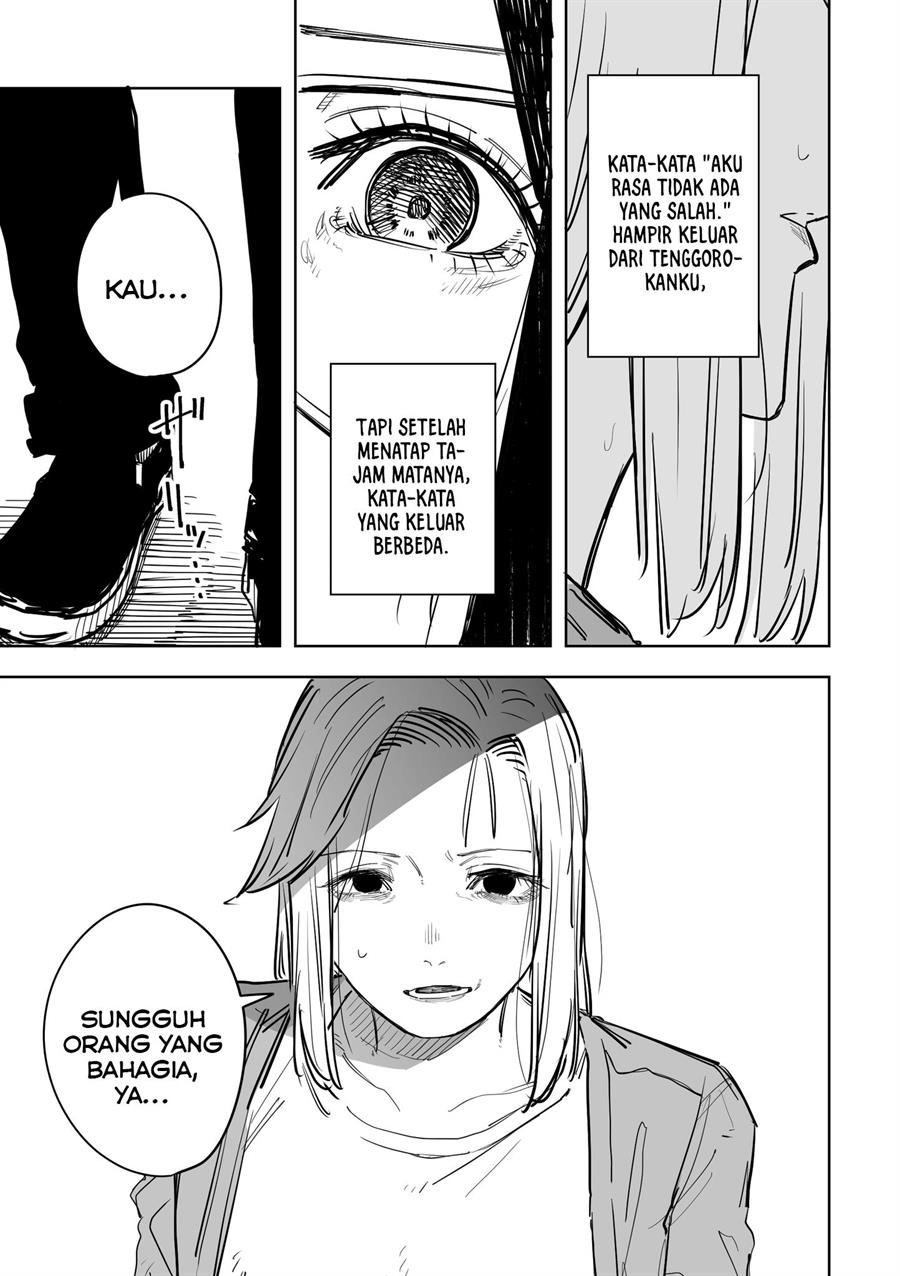 image-komik-tagahumika-chapter-18-15/22