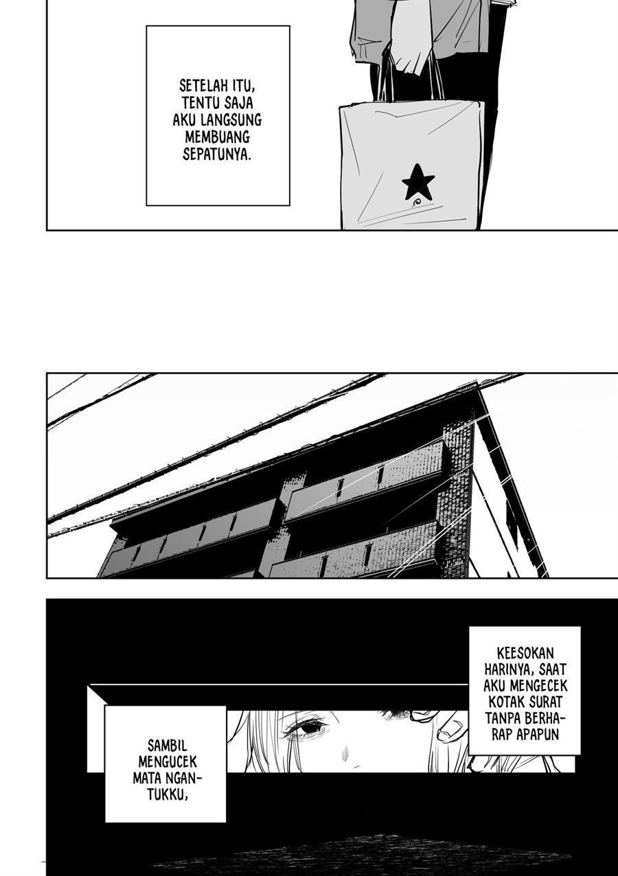 image-komik-tagahumika-chapter-18-16/22