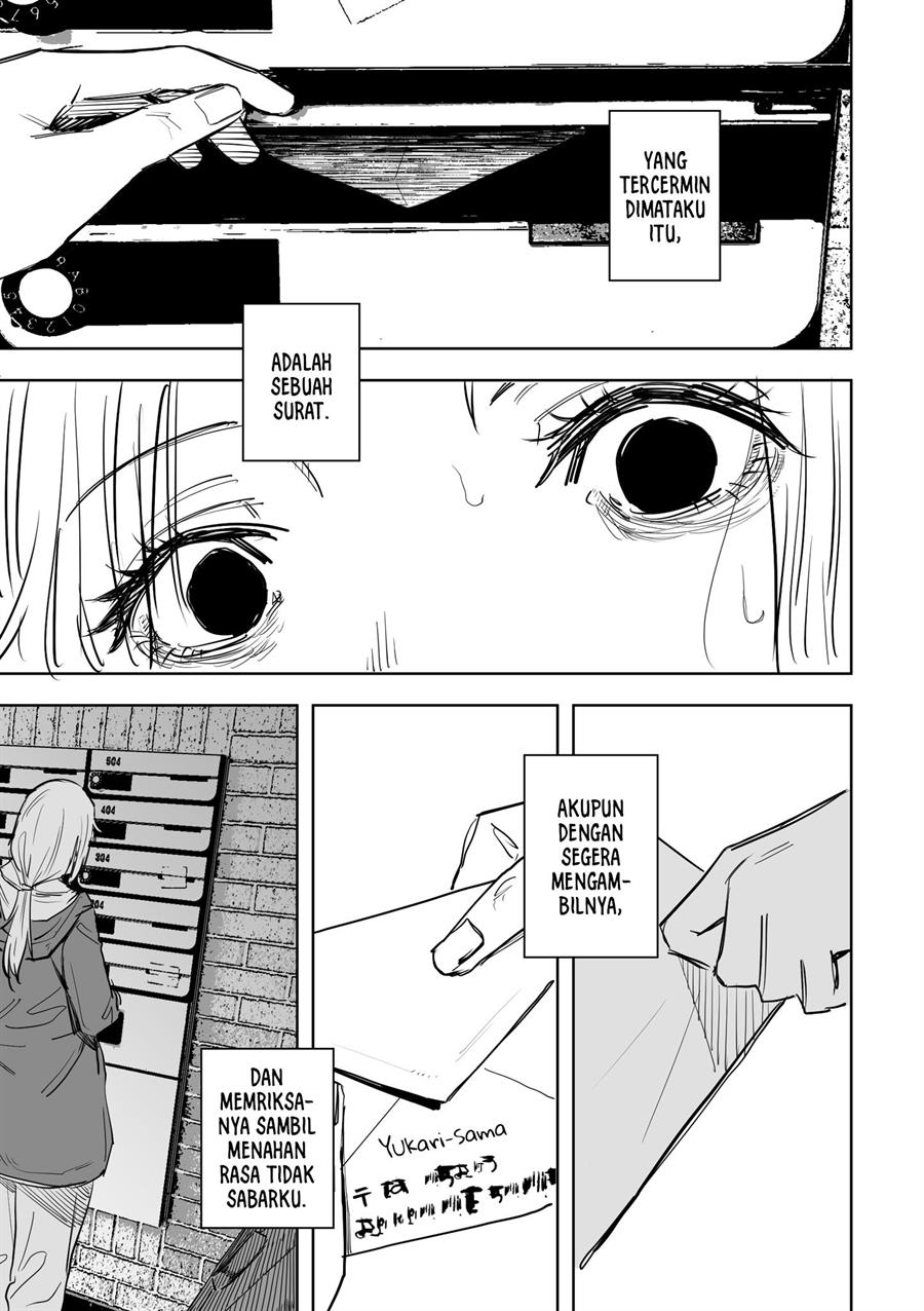 image-komik-tagahumika-chapter-18-17/22