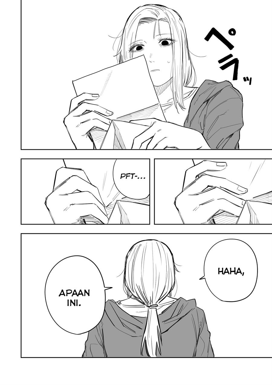 image-komik-tagahumika-chapter-18-18/22