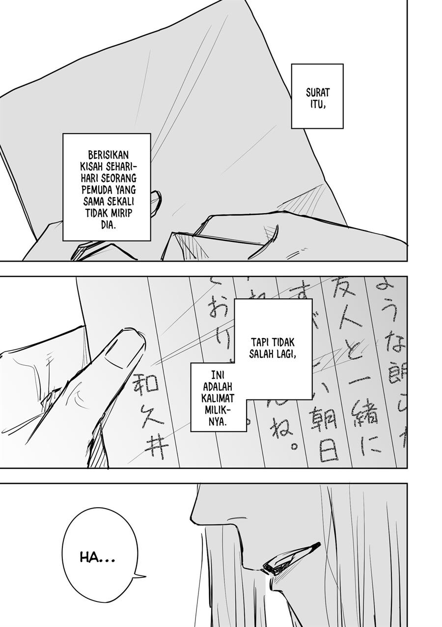 image-komik-tagahumika-chapter-18-19/22