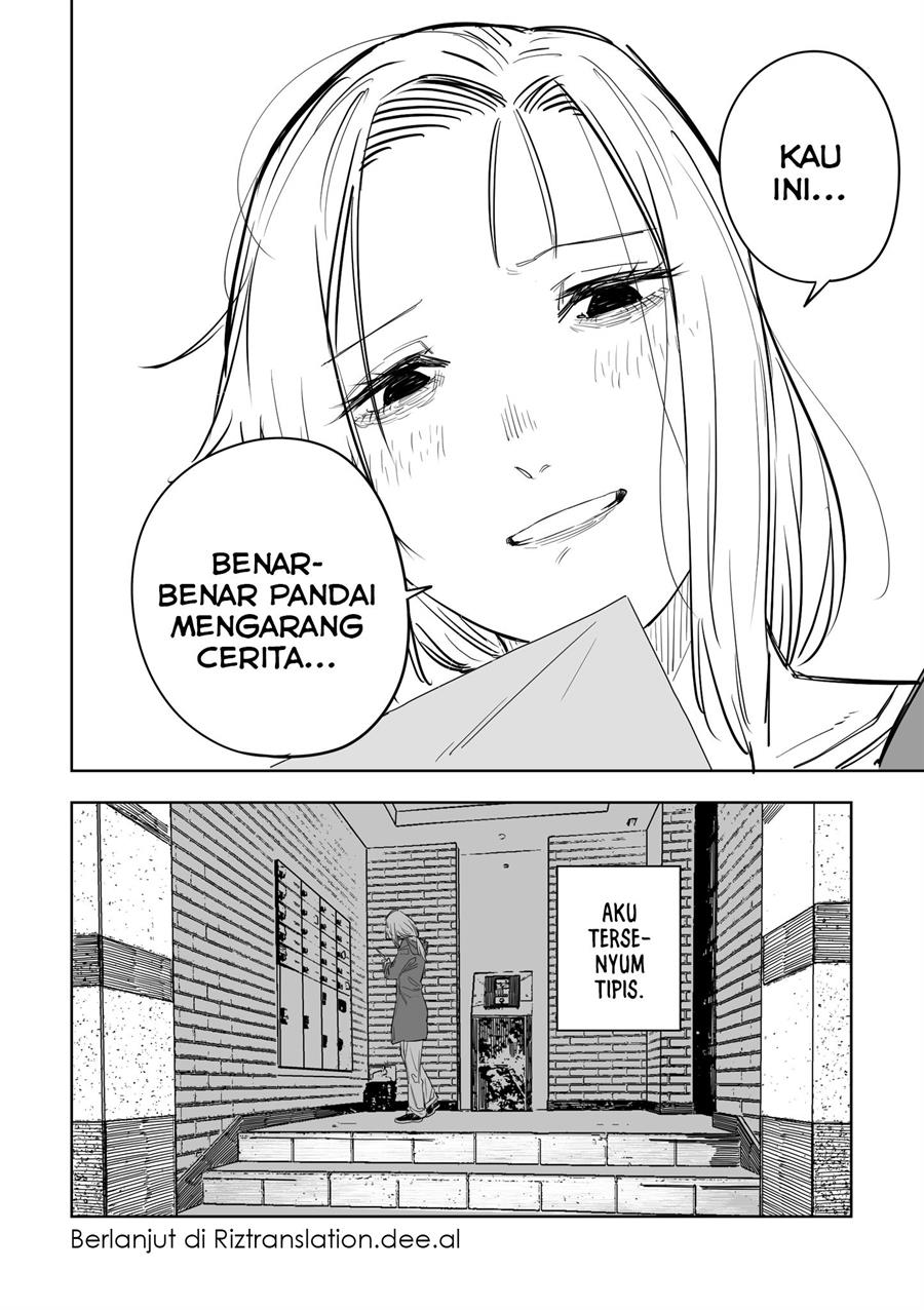 image-komik-tagahumika-chapter-18-20/22