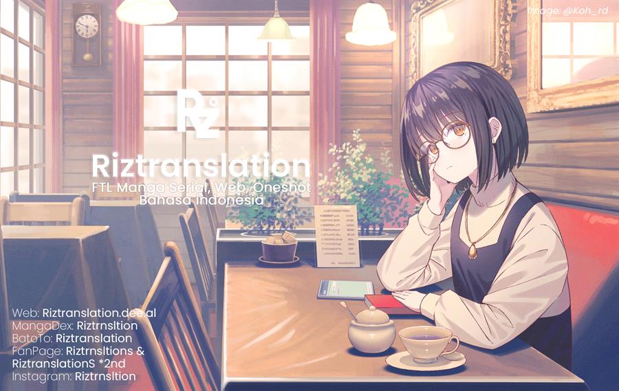 image-komik-tagahumika-chapter-18-21/22