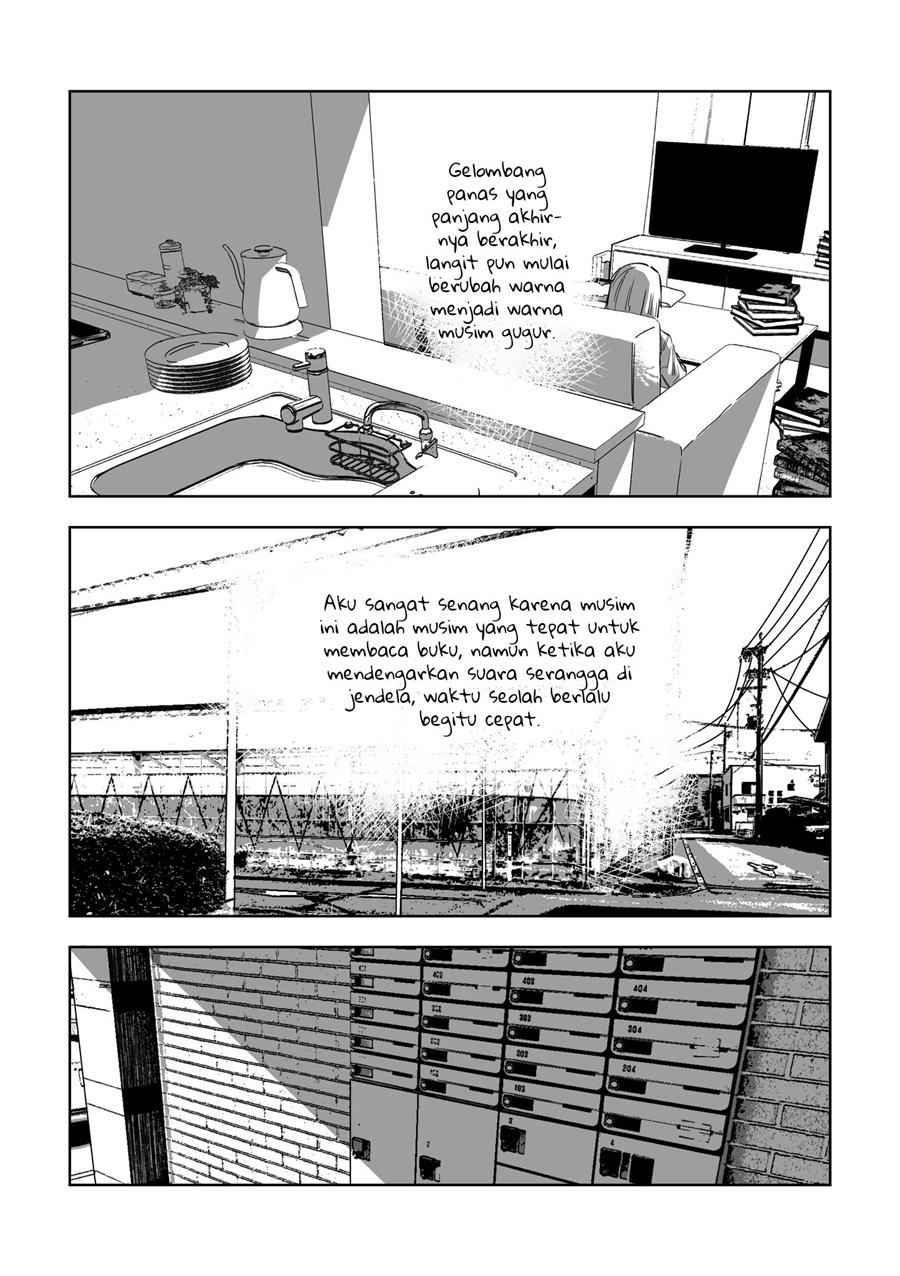 image-komik-tagahumika-chapter-19-2/22