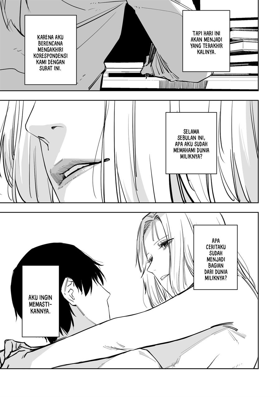 image-komik-tagahumika-chapter-19-7/22