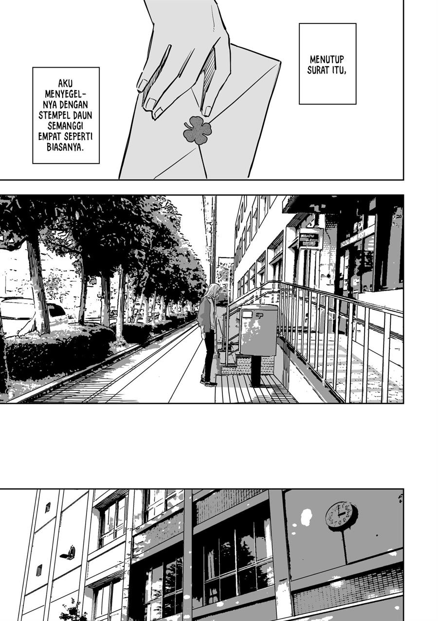 image-komik-tagahumika-chapter-19-9/22