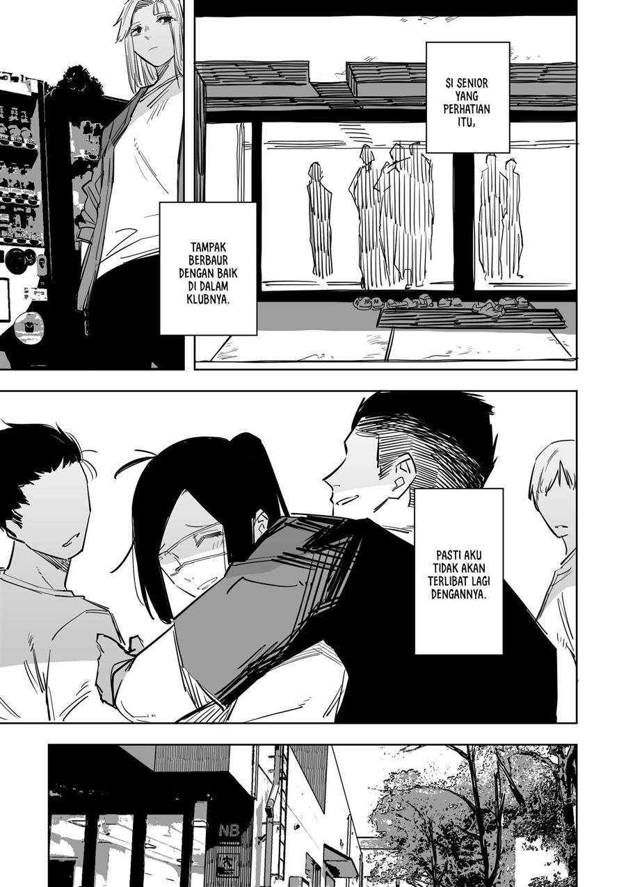 image-komik-tagahumika-chapter-19-11/22