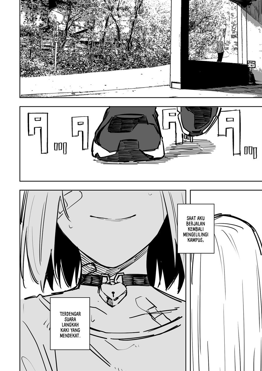 image-komik-tagahumika-chapter-19-12/22