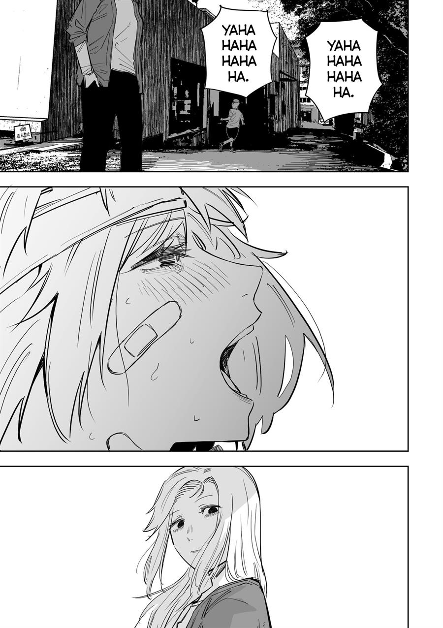 image-komik-tagahumika-chapter-19-15/22