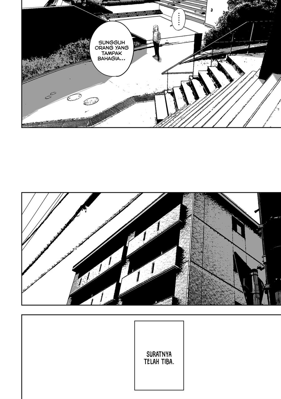 image-komik-tagahumika-chapter-19-16/22