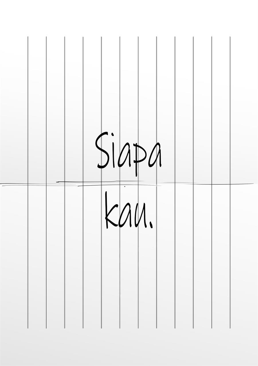 image-komik-tagahumika-chapter-19-20/22