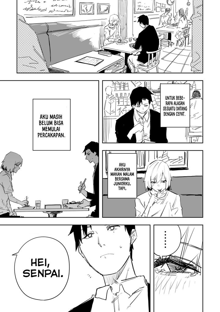 image-komik-tagahumika-chapter-2-1/21