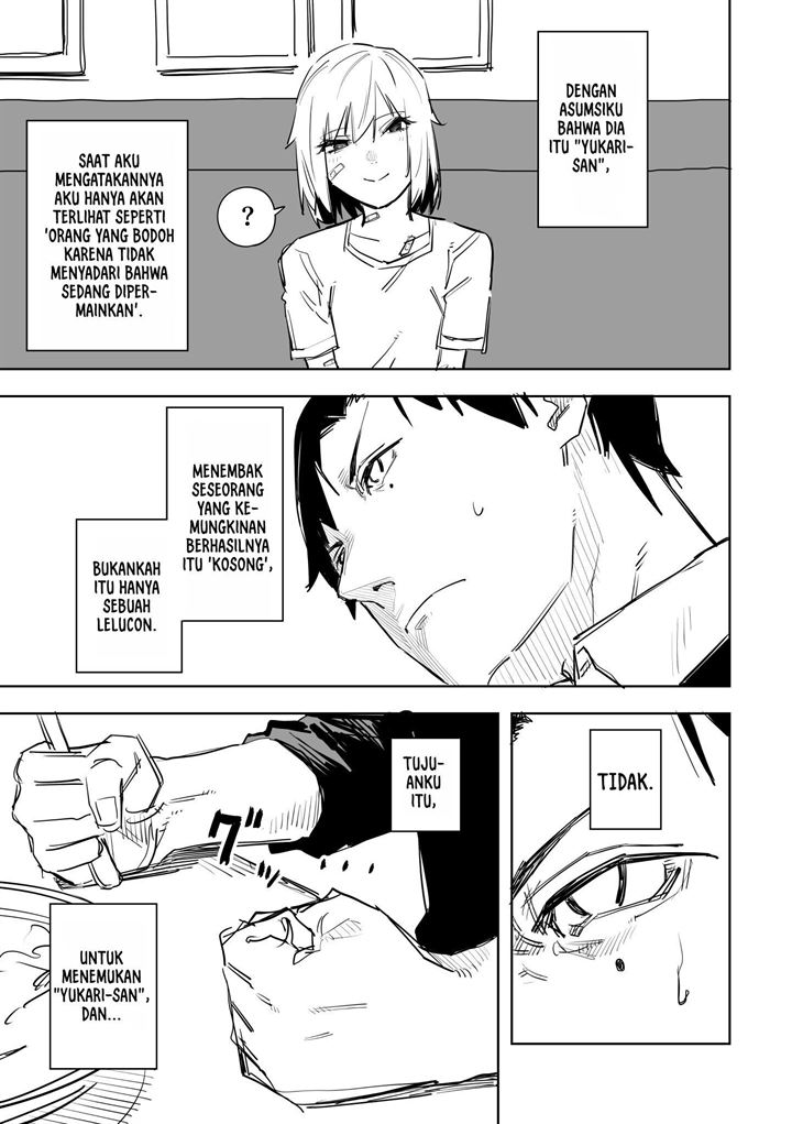 image-komik-tagahumika-chapter-2-3/21