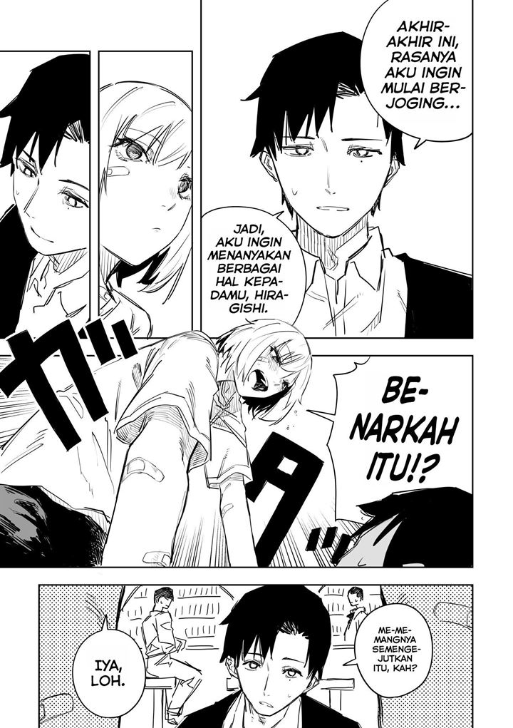 image-komik-tagahumika-chapter-2-5/21