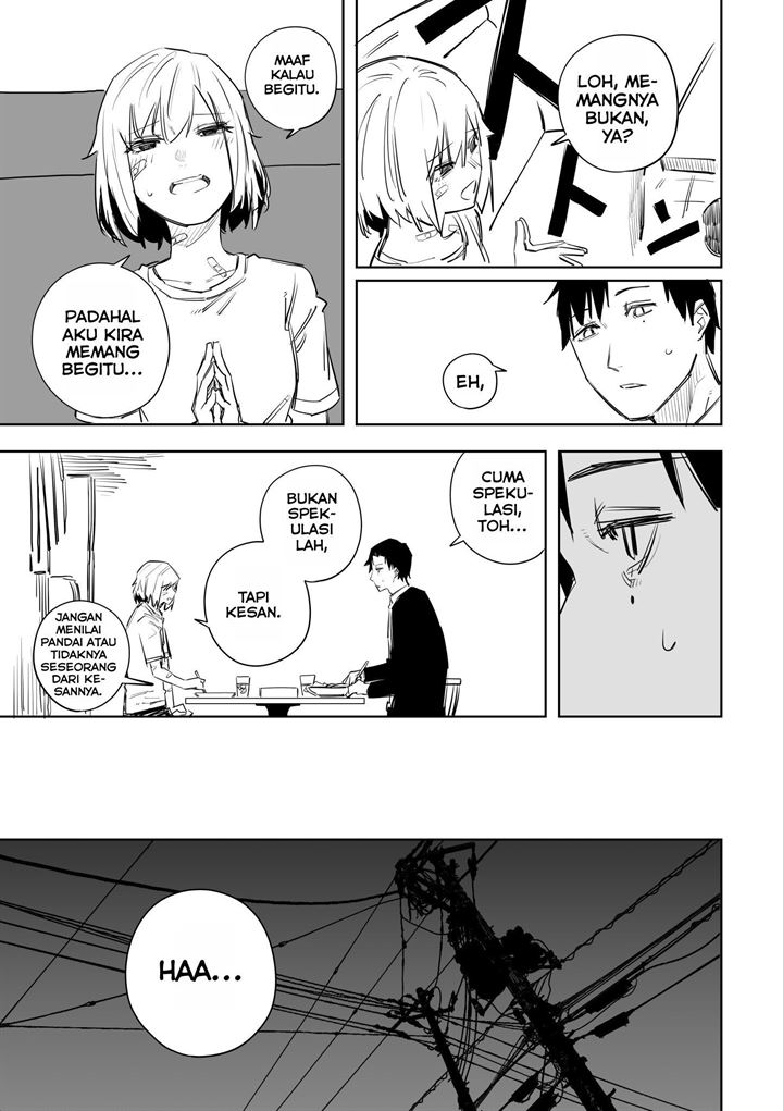 image-komik-tagahumika-chapter-2-7/21