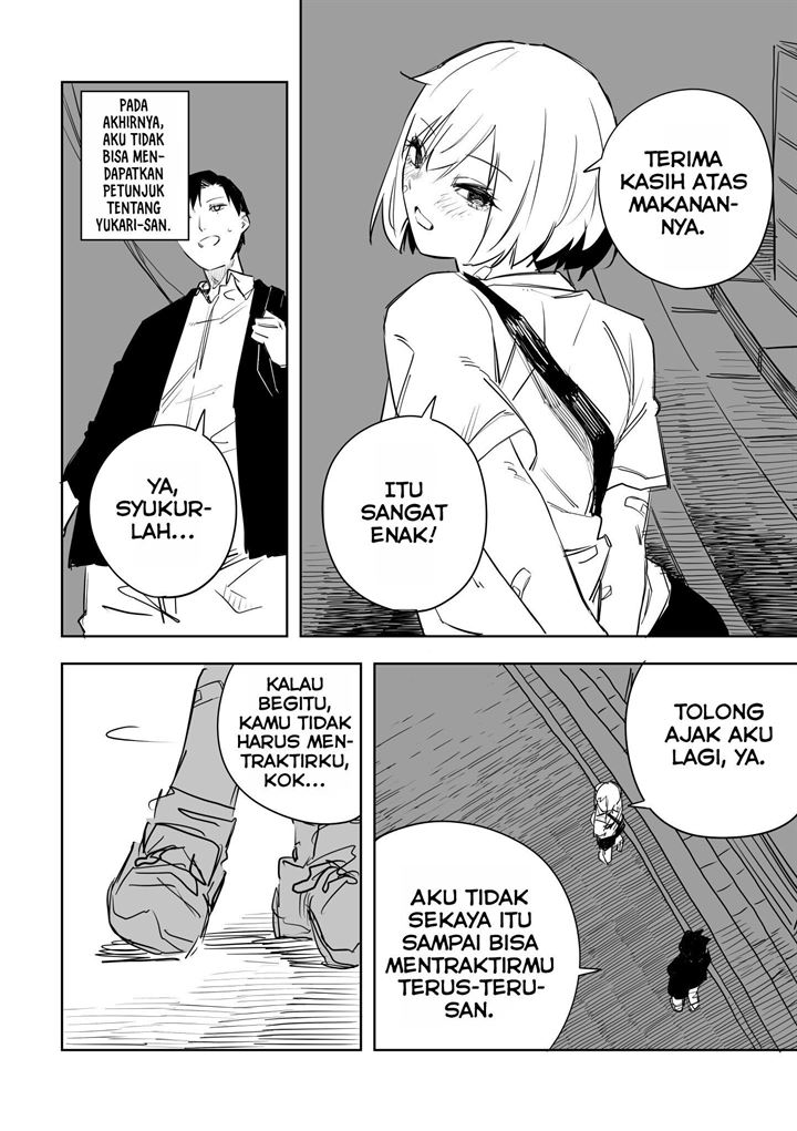 image-komik-tagahumika-chapter-2-8/21