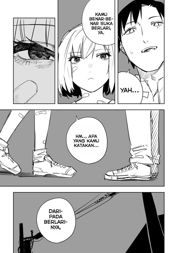 image-komik-tagahumika-chapter-2-11/21