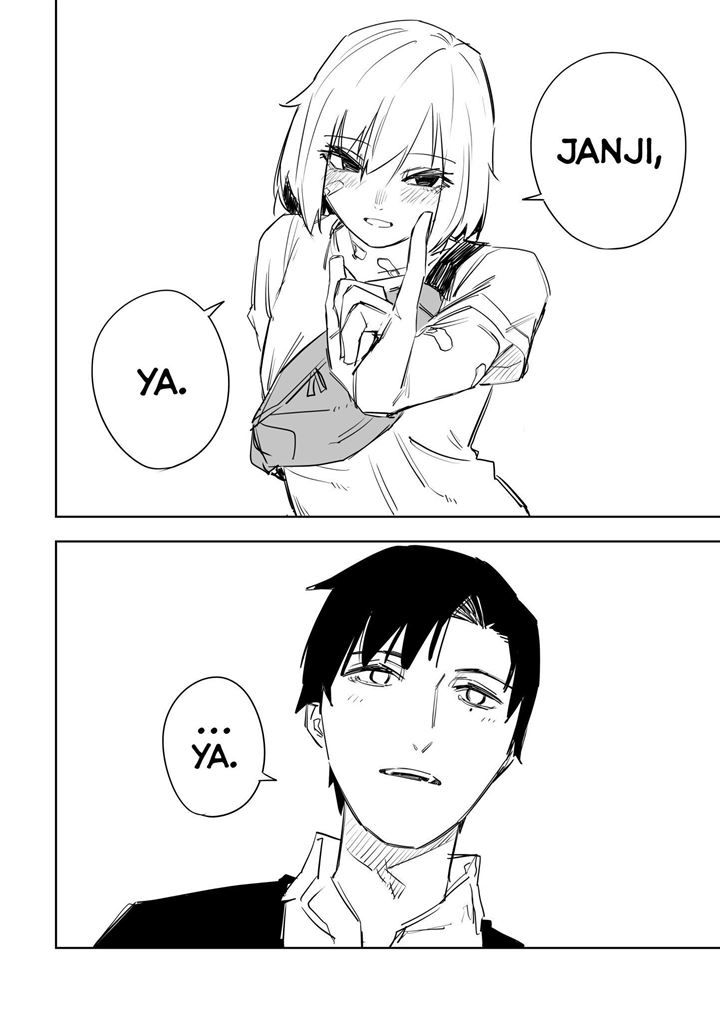 image-komik-tagahumika-chapter-2-14/21