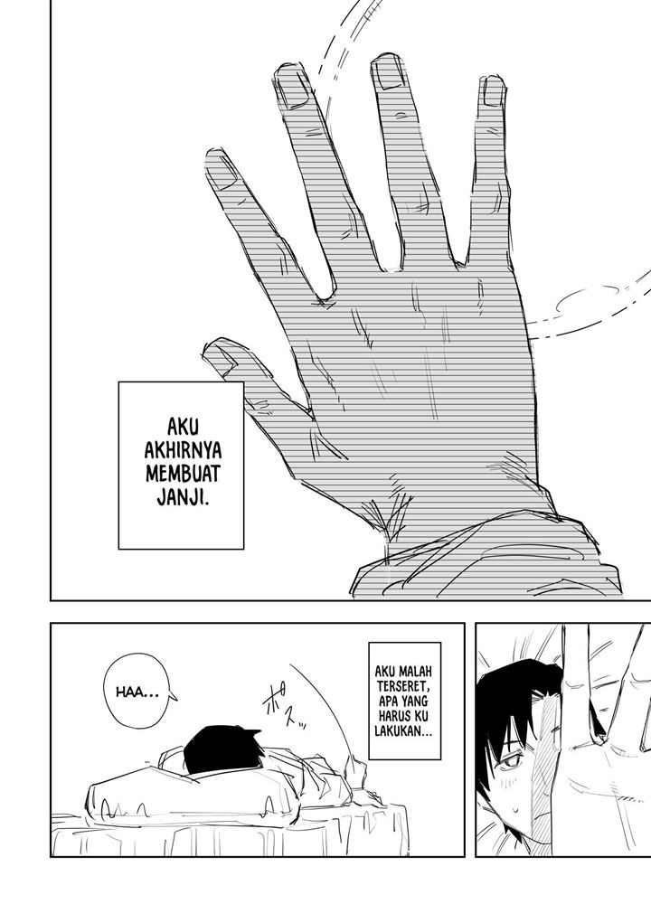 image-komik-tagahumika-chapter-2-16/21