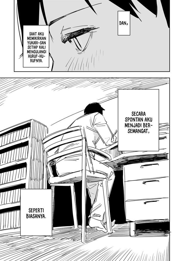 image-komik-tagahumika-chapter-2-19/21