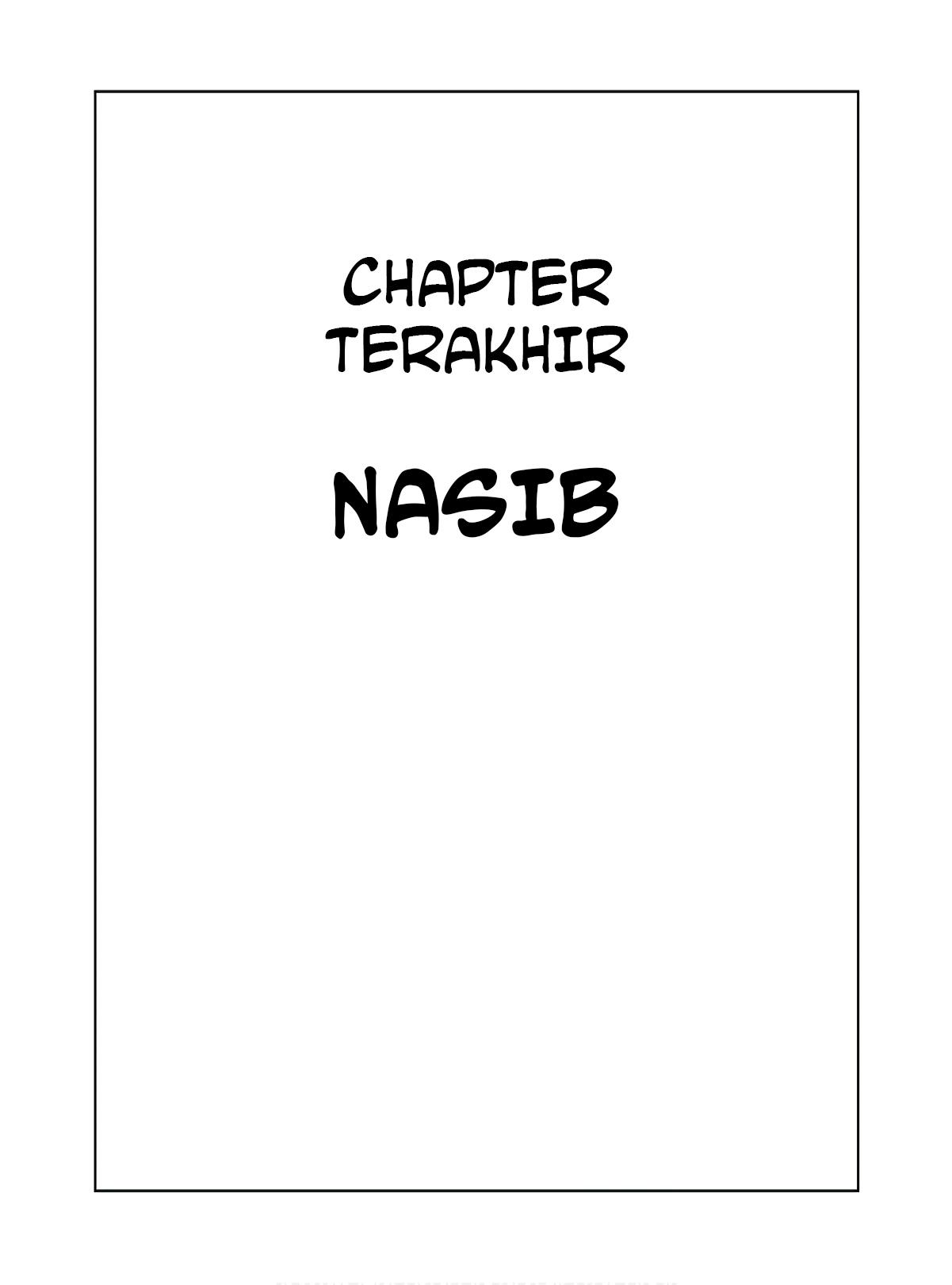 image-komik-tagahumika-chapter-20-end-1/34