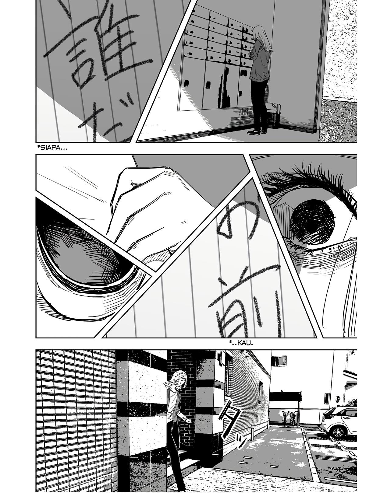 image-komik-tagahumika-chapter-20-end-2/34