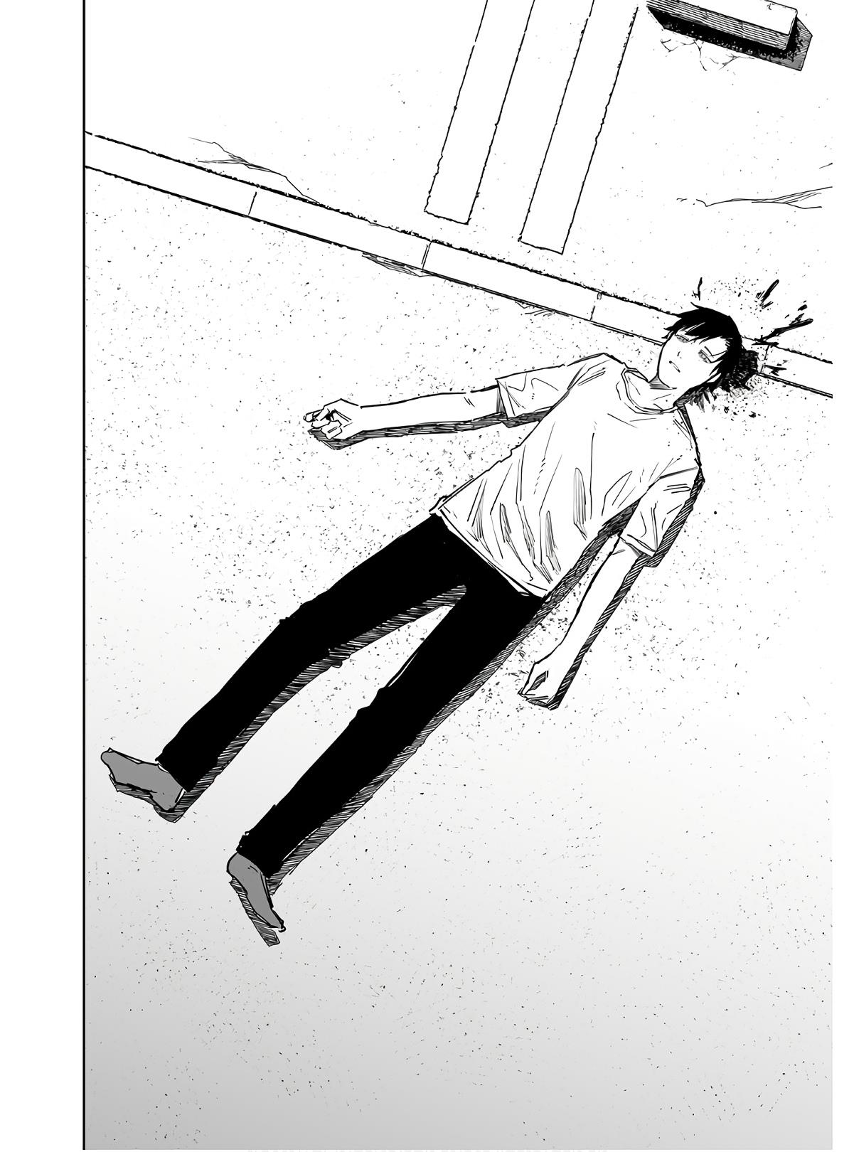 image-komik-tagahumika-chapter-20-end-9/34