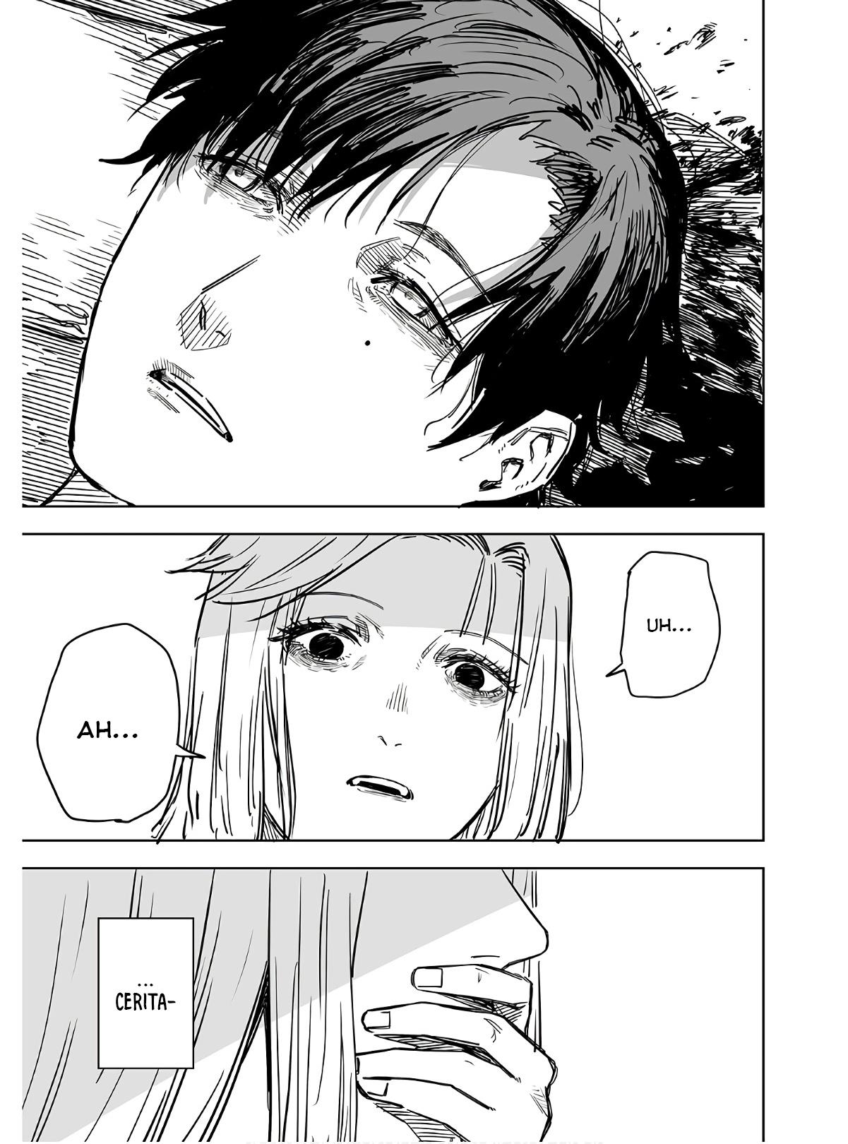 image-komik-tagahumika-chapter-20-end-10/34