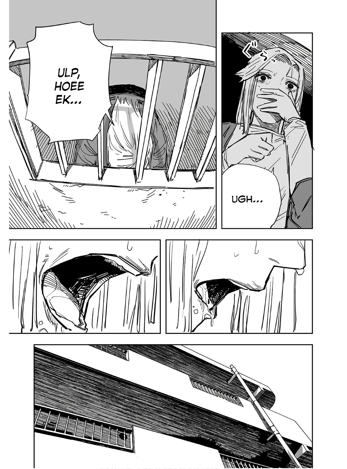 image-komik-tagahumika-chapter-20-end-12/34