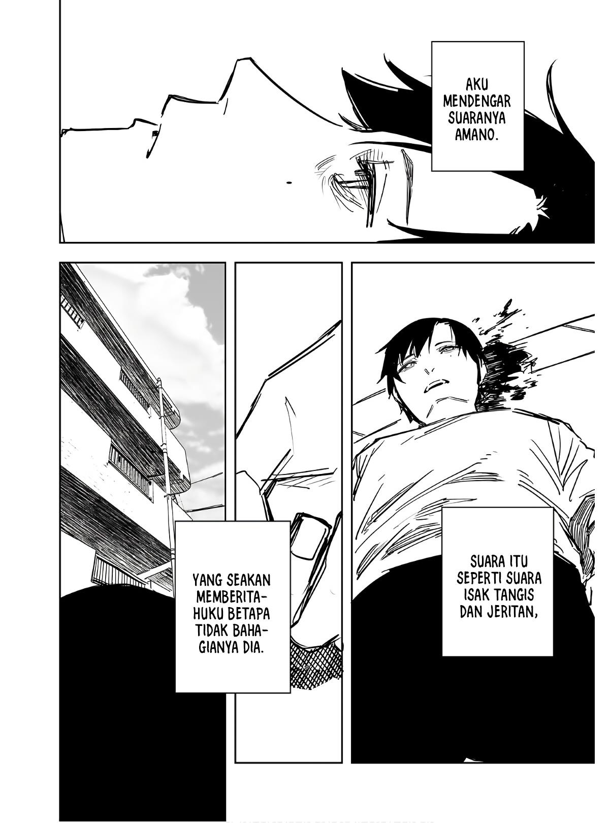 image-komik-tagahumika-chapter-20-end-13/34