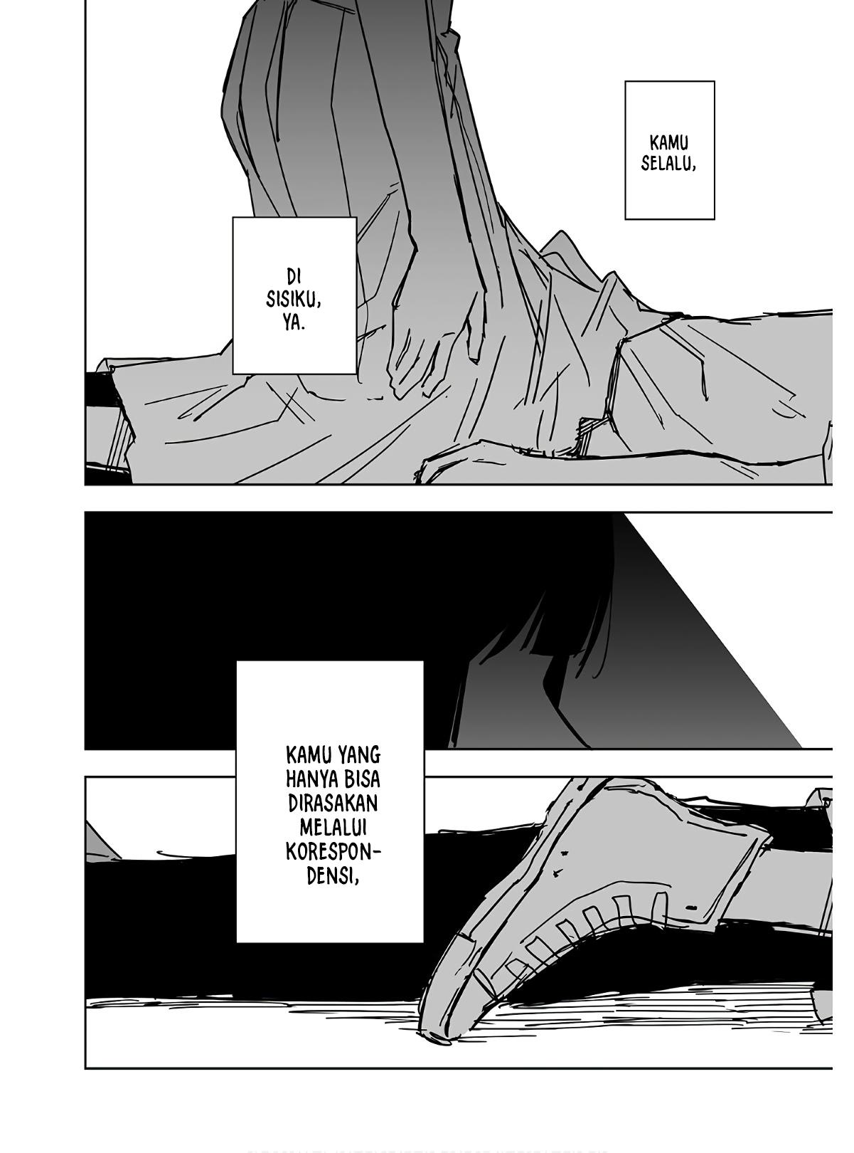 image-komik-tagahumika-chapter-20-end-17/34