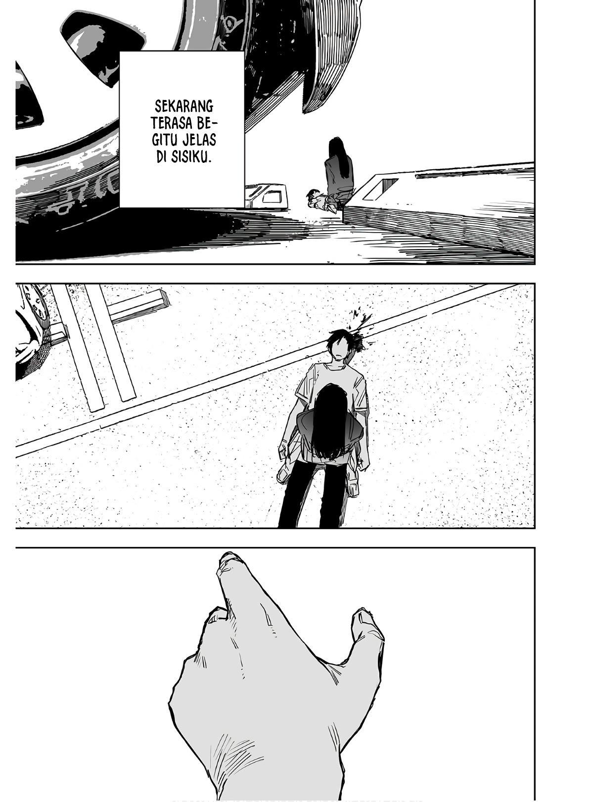 image-komik-tagahumika-chapter-20-end-18/34