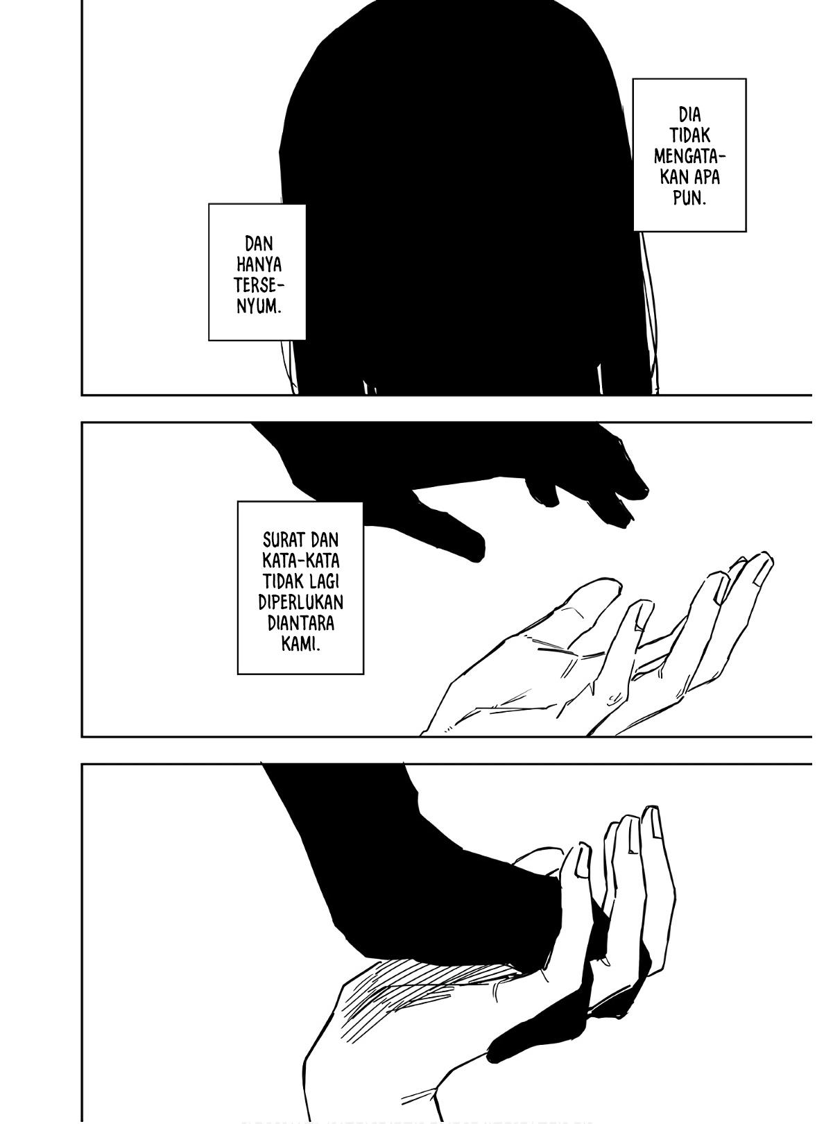 image-komik-tagahumika-chapter-20-end-20/34