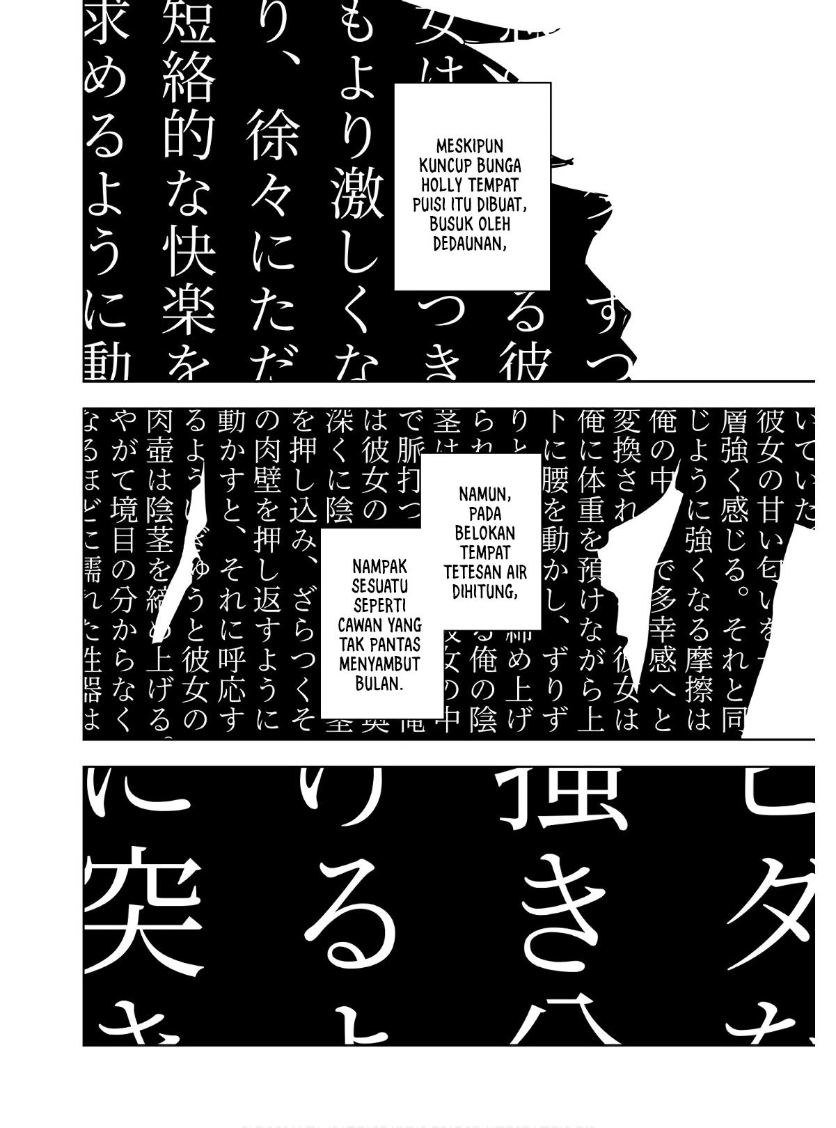 image-komik-tagahumika-chapter-20-end-23/34