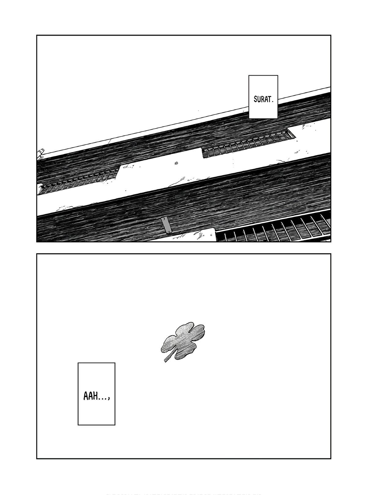 image-komik-tagahumika-chapter-20-end-26/34