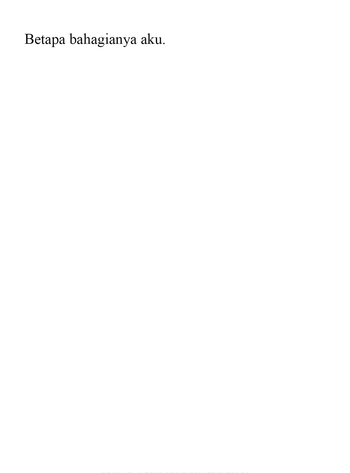 image-komik-tagahumika-chapter-20-end-27/34