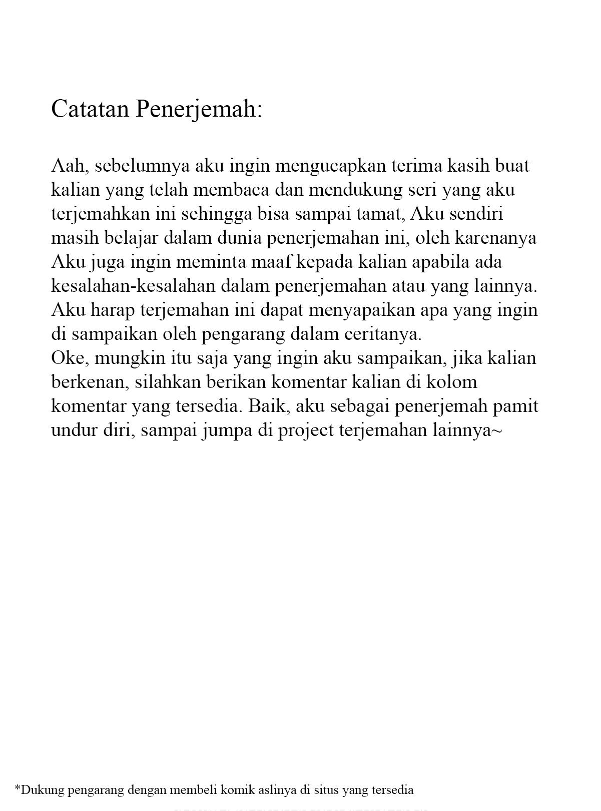 image-komik-tagahumika-chapter-20-end-31/34