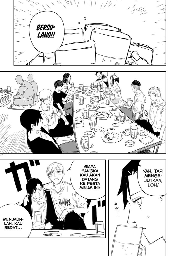 image-komik-tagahumika-chapter-3-1/21