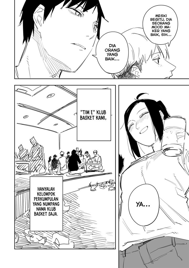 image-komik-tagahumika-chapter-3-4/21