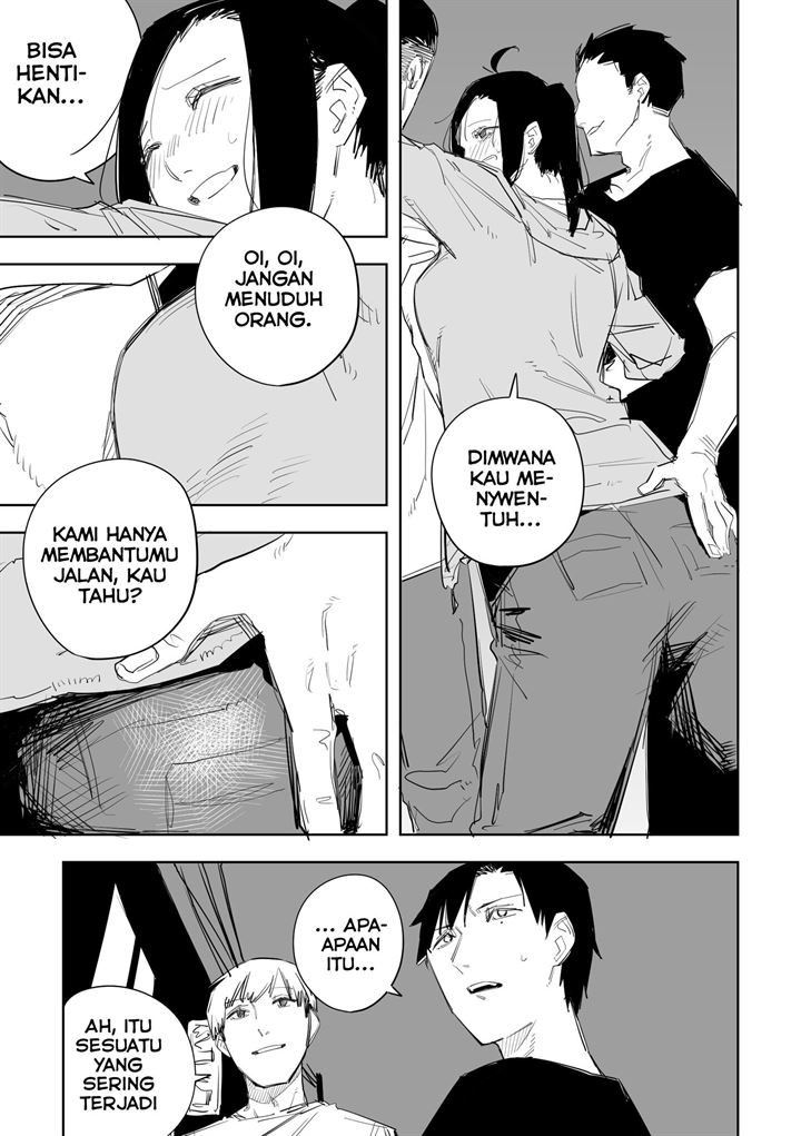 image-komik-tagahumika-chapter-3-7/21