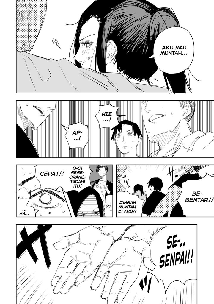 image-komik-tagahumika-chapter-3-10/21